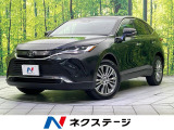前席シートヒーター 前席シートエアコン ドラレコ コーナーセンサー