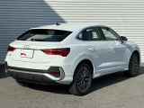 Q3  