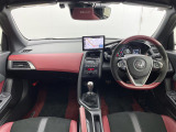 S660 モデューロX 6MT修復歴無し