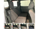初度登録から7年以内のダイハツ車には1年間or走行無制限のまごころ保証がついておりますので購入後も安心です!有料にはなりますが1年もしくは2年の延長保証もご用意致しております!