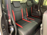 中古車は一点物!気になる車は早めのお問い合わせをお願いします。