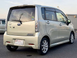 当店ではお車の買取り・下取りも大歓迎です。不要になったお車、どうせ売るならなるべく高くお車を売りたいと思っているお客様!まずは当店にお問い合わせください!