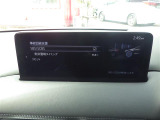 CX-5 2.2 XD プロアクティブ 修復歴無し