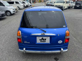 当店は、全車総額表示をしております。お車の購入に掛かる全ての費用が分かりますので、安心してお車をお選び頂けます。(長野ナンバーで店頭納車した場合の金額です。)