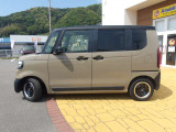 有料延長保証も取り扱っております。 お気軽にスタッフまでお尋ね下さい♪♪