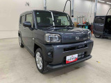 お探しのお車がございましたら遠慮なく店舗スタッフにご相談下さい。