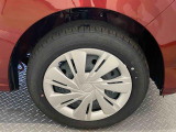 納車後の点検、車検などアフターサービスもお任せください!