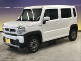 とても程度の良い一台が入庫しました!お勧めの一台です☆お問い合わせは カーセブンMEGA福井店 tel 0776-57-0800までお気軽にお問い合わせ下さい。