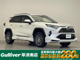 ◆北海道、東北、関東、中部、関西、中国、四国、九州、沖縄、全国各地どこからでも対応可能です!!お気軽にガリバーにお気軽にご相談ください!!