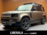 ◆LIBERALAは、輸入車選びの新たなスタイルを提案するインポート・セレクト・ブランドです。オーナー様となる方がクルマから直接感じる感性を第一にした、最良の一台との出会いをコーディネートいたします。