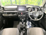 ジムニー  XC