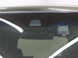 【HondaSENSING】多彩な機能で事故に遭わない社会の実現を目指して。先進の安全運転支援システムを搭載!より快適で安心なドライブをサポートします。