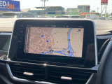 全国ご納車可能になります。陸送費も含めてお気軽にお問合せ下さいませ。