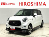 中古車は同じものがない1点物です。気になるお車はお早めにご連絡ください!!