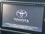 86 2.0 GT 