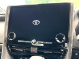 アルファード 2.5 Z 