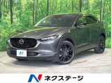 6速MT 純正10.25型ナビ 全周囲カメラ 衝突軽減 レーダークルーズ