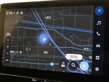 カローラツーリング 1.8 ハイブリッド W×B 