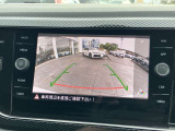 全国ご納車可能になります。陸送費も含めてお気軽にお問合せ下さいませ。