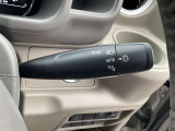 オートライト装備で点灯・消灯は車任せ