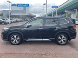 フォレスター 2.0 アドバンス 4WD 