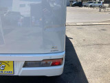 全国納車も可能です!詳細はお気軽にお問い合わせください!