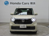 任意保険、クレジット、JAFなど車のことならなんでもお任せ下さい!当社ではお客様のカーライフをトータルサポートさせて頂きます☆
