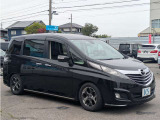 年式相応ですが、納車時にできる限りキレイに納車させて頂きます。どうしても気になる所があれば、ご相談の上低価格にてお直し致しますので何なりとお申し付けください。