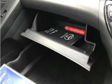 軽トラック、キャンピングカー、外車、MT車などなど、随時買取受付中!!