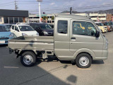 ■□■□■ 「この車、欲しいものと少し違うかも・・・」と思ったそこのあなた!諦めるのはまだ早いです! ■□■□■