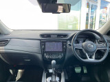 エクストレイル 2.0 20Xi 