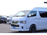 車両の状態や在庫確認は南大阪店まで♪【 072-349-1188