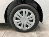納車後のアフターフォローも安心です!当社ではお客様のご要望に合わせて、おクルマの点検・車検のご案内や調子伺いを、メール・コールセンター・担当スタッフによりさせていただいております!