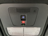 当店のお車をご覧いただきまして誠にありがとうございます!★全国ご納車の販売実績多数!★充実した保証あり!安心してお気軽にご相談くださいね^^