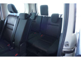 お車の買い取りもやっております(*^。^*) メーカー、年式、走行距離問わずしっかり査定させて頂きます。お気軽にご来店下さいませ★ ◆無料電話:0120-429-215◆https://narasuzuki.com/list.asp