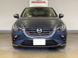CX-3 2.0 20S プロアクティブ Sパッケージ 