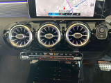 メルセデス・ベンツの定める厳しい基準をクリアしたお車のみをご案内させて頂きます。「認定中古車」は納車前整備がポイントです。販売するに相応しい車両の選定と、納車前整備に力を注いでおります。