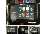 品質には自信があります!ハッピーの品質・キレイなお車をお届けさせていただきたい!そんな気持ちでキレイに仕上げております。フロアマットなどの清掃はもちろん、シート下なども徹底的に清掃しております。