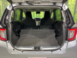 ドライバーによって運転しやすいポジションは異なり、あの車はどうなのか不安なこともありますよね。気になるお車は店頭で乗り込んでご確認いただけます♪