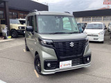 ■□■□■ 遠方販売も承ります!! 別途陸送費・県外登録費用が必要となります!! 概算で計算できますので一度お問い合わせください!! (一部遠方販売不可車両もあります) ■□■□■