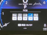 ご購入して頂いた車両は、ご納車前に、しっかり点検・整備してからの、ご納車になります。点検箇所は、エンジンオイル交換・ブレーキ点検・調整・その他を確認の上、ご納車致します。