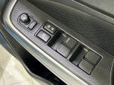 ご納車後の定期的点検に合わせて、「エンジンオイル&フィルター交換」を行うお得なメンテナンスパッケージの「安心メンテナンスパック」をおすすめしております。詳細については当店スタッフまでお尋ねください。