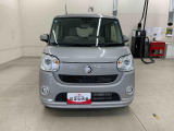 全社総在庫300台超!中古車はぜひ群馬ダイハツ各店舗へ!