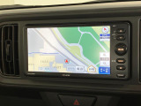 品質には自信があります!ハッピーの品質・キレイなお車をお届けさせていただきたい!そんな気持ちでキレイに仕上げております。フロアマットなどの清掃はもちろん、シート下なども徹底的に清掃しております。