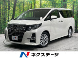両側電動ドア 純正SDナビ 後席モニター バックカメラ 禁煙車