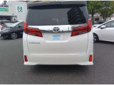 ロングラン保証付の良質車両展示しております。お車のご相談、ご要望等親身に対応!★現車確認をお願いしてます★045-751-1313 横浜市磯子区東町14