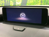 CX-60 3.3 XD ディーゼル 
