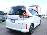 当社の車は、事故修復・傷の有無など状態を明確に判断できる車両状態証明証(JAAI)を付けています。