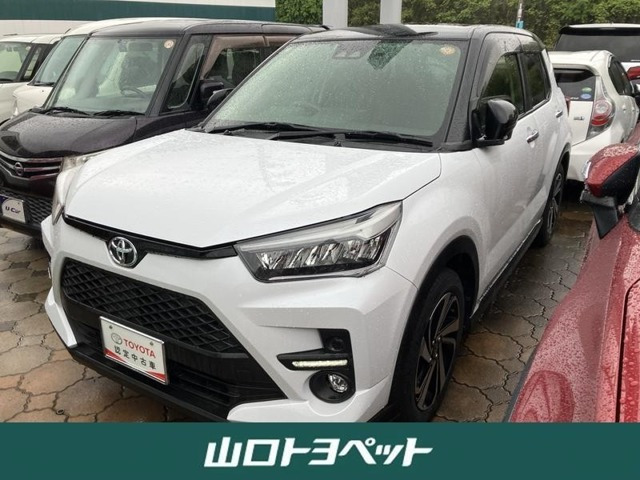 ライズ 1.0 Z 