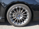 【アルミホイール※ホイールロックは当店の備品の為、納車時に外させていただきます。】全国発送可能(別途搬送費必要・一部地域除く)!遠方のお客様もご検討ください♪詳しくは0569-32-4010まで